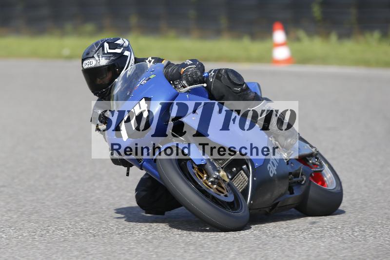 /56 02.10.2025 Speer Raing ADR/Classic/174